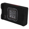 Kicker, Standard Enclosures, 49L7TDF102