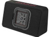 Kicker, Standard Enclosures, 46TL7T82
