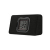 Kicker, Standard Enclosures, 46TL7T82