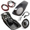 Kicker, Harley Bag Upgrades, 46HDBL69