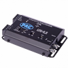 PAC-AUDIO, 40v LOC, LPA-2.2