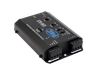 PAC-AUDIO, 40v LOC, LPA-2.2