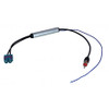 PAC-AUDIO, Antenna Adapters, EU09
