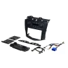 PAC-AUDIO, Antenna Adapters, EU09