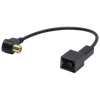 PAC-AUDIO, Antenna Adapters, SAT02