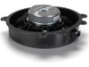 POWER BASS, Direct Fit Speakers, OE8C-TY3