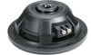 Kenwood Excelon 
KFC-XW1000F
Shallow-mount 10" 4-ohm subwoofer