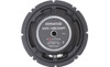 Kenwood Excelon 
XR-1800P
7" component speaker system
