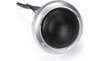 Kenwood Excelon 
KFC-XP184C
7" component speaker system