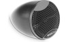 Focal Integration ISU 165 6-3/4" Slim Kit, component speaker system ISU 165 6.5in Component Set Focal
