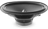 Focal Integration ISU 690 6" x 9" component speaker system ISU 690 Car Audio Focal