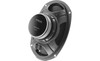 Focal Integration ISU 690 6" x 9" component speaker system ISU 690 Car Audio Focal