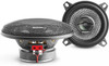 Focal Performance 
100AC
Access Series 4" coaxial speakers