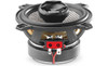 Focal Performance 
100AC
Access Series 4" coaxial speakers