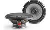 Focal Performance 
165AC
Access Series 6-3/4" coaxial speakers