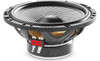 Focal Performance 165AS3
Access Series 6-3/4" 3-way component speaker system