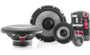 Focal Performance 165AS3 Access Series 6-3/4" 3-way component speaker system 165 AS 3 Car Audio Focal