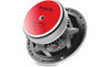 Focal Performance 165AS3 Access Series 6-3/4" 3-way component speaker system 165 AS 3 Car Audio Focal