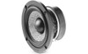 Focal Performance 165AS3 Access Series 6-3/4" 3-way component speaker system 165 AS 3 Car Audio Focal