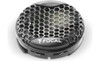 Focal Performance 165AS3 Access Series 6-3/4" 3-way component speaker system 165 AS 3 Car Audio Focal