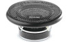 Focal Performance 165AS3 Access Series 6-3/4" 3-way component speaker system 165 AS 3 Car Audio Focal