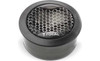 Focal Performance 165AS3 Access Series 6-3/4" 3-way component speaker system 165 AS 3 Car Audio Focal