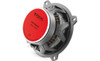 Focal Performance 130AS Access Series 5-1/4" 2-way component speaker system 130 AS Car Audio Focal