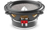 Focal Performance 130AS Access Series 5-1/4" 2-way component speaker system 130 AS Car Audio Focal