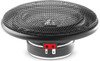 Focal Performance 130AS Access Series 5-1/4" 2-way component speaker system 130 AS Car Audio Focal