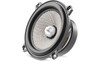 Focal Performance 130AS Access Series 5-1/4" 2-way component speaker system 130 AS Car Audio Focal