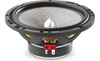 Focal Performance 165AS Access Series 6-3/4" 2-way component speaker system 165 AS 6.5in Component Set Focal