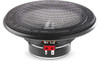 Focal Performance 165AS Access Series 6-3/4" 2-way component speaker system 165 AS 6.5in Component Set Focal