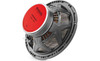 Focal Performance 165AS Access Series 6-3/4" 2-way component speaker system 165 AS 6.5in Component Set Focal