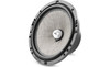 Focal Performance 165AS Access Series 6-3/4" 2-way component speaker system 165 AS 6.5in Component Set Focal