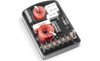 Focal Performance 165AS Access Series 6-3/4" 2-way component speaker system 165 AS 6.5in Component Set Focal