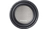 Focal 25A4
10" 4-ohm subwoofer