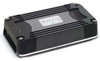 Focal FDS 2.350 Compact 2-channel car amplifier — 105 watts RMS x 2 FDS 2.350 Car Audio Focal