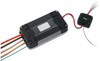 Focal FDS 2.350 Compact 2-channel car amplifier — 105 watts RMS x 2 FDS 2.350 Car Audio Focal