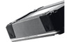 Focal FDS 2.350 Compact 2-channel car amplifier — 105 watts RMS x 2 FDS 2.350 Car Audio Focal