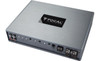Focal FDP 1.900 Mono amplifier — 850 watts RMS x 1 at 2 ohms FDP 1.900 Car Audio Focal