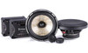 Focal Performance PS 165FXE Expert Series 6-3/4" component speaker system PS 165 FXE 6.5in Component Set Focal
