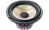 Focal Performance PS 165FE Expert Series 6-3/4" component speaker system PS 165 FE 6.5in Component Set Focal