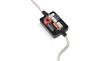 Focal Performance PS 130FE Expert Series 5-1/4" 2-way component speaker system PS 130 FE Car Audio Focal