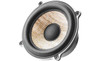 Focal Performance PS 130FE Expert Series 5-1/4" 2-way component speaker system PS 130 FE Car Audio Focal