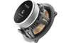 Focal Performance PS 130FE Expert Series 5-1/4" 2-way component speaker system PS 130 FE Car Audio Focal