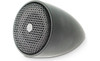 Focal Performance PS 130FE Expert Series 5-1/4" 2-way component speaker system PS 130 FE Car Audio Focal