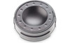 Focal Performance PS 130FE Expert Series 5-1/4" 2-way component speaker system PS 130 FE Car Audio Focal