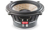 Focal Performance PS 130FE Expert Series 5-1/4" 2-way component speaker system PS 130 FE Car Audio Focal