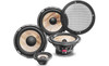 Focal Performance PS 130FE Expert Series 5-1/4" 2-way component speaker system PS 130 FE Car Audio Focal