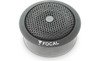 Focal Performance PS 130FE Expert Series 5-1/4" 2-way component speaker system PS 130 FE Car Audio Focal